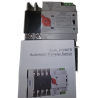 TRANSFER AUTOMATICO 100A-110V