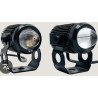 Par de faros LED
