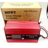 CONTROLADOR SOLAR DE 48-60-72.MPPT