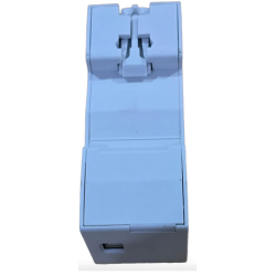 SUPRESOR   CORRENTE ALTERNA AC 275V-30-60KA-RED