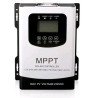 controlador solar MPPT de 30A