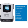 MPPT de 120A